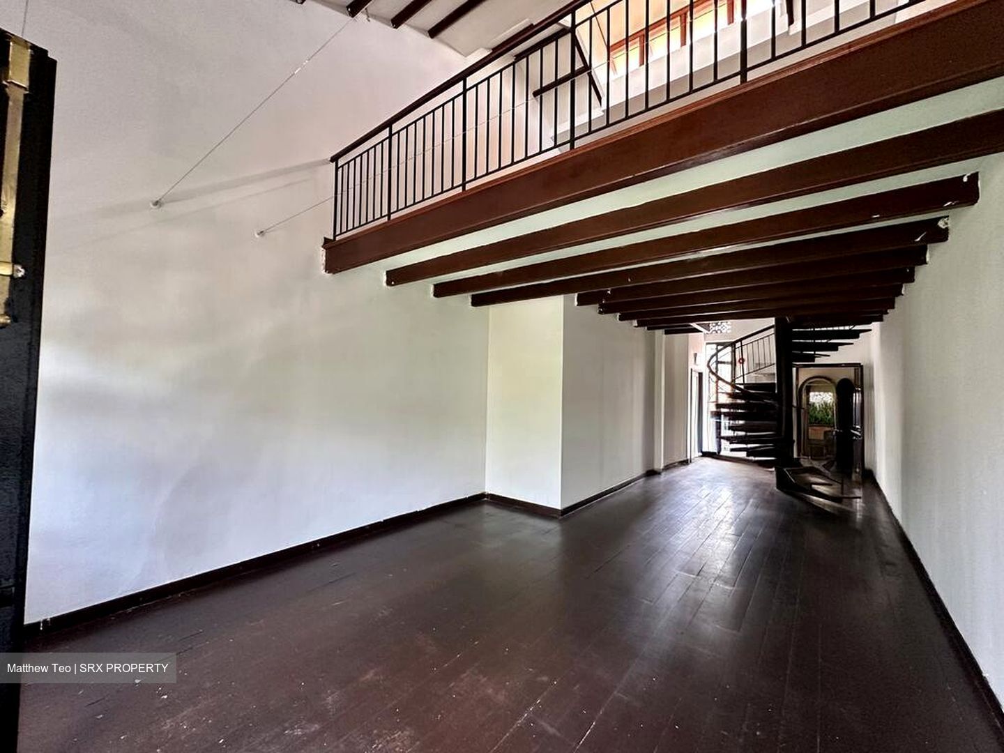 North Bridge Road (D7), Shop House #502724401